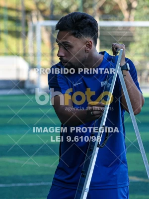 Detalhes da foto #4760198