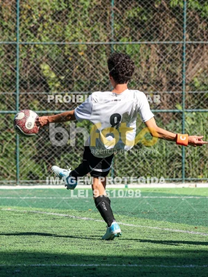 Detalhes da foto #6834220