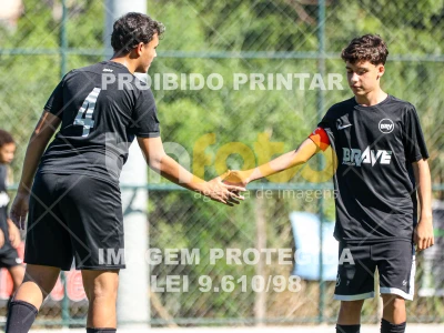 Detalhes da foto #9932078