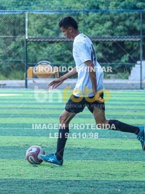 Detalhes da foto #1274097