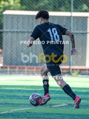 Detalhes da foto #7919484