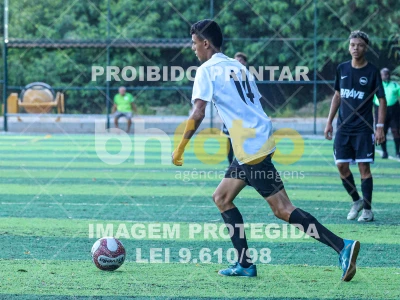 Detalhes da foto #8974168