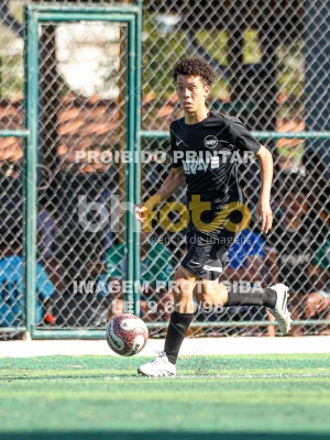 Detalhes da foto #3611712