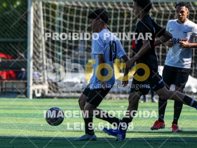 Detalhes da foto #9230407