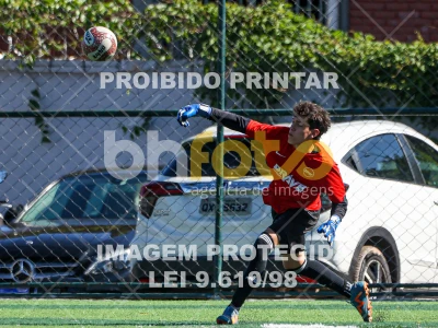 Detalhes da foto #8643061