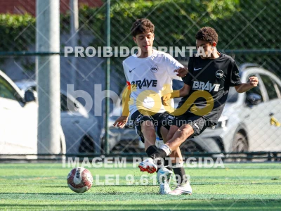 Detalhes da foto #5877797