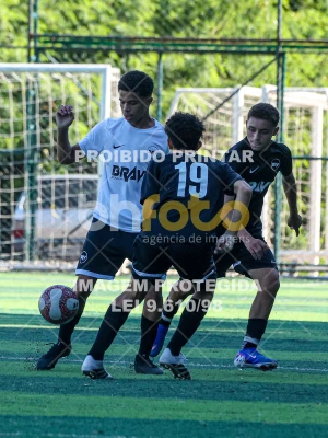 Detalhes da foto #2962374