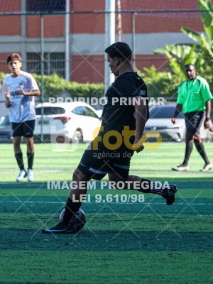 Detalhes da foto #1346628