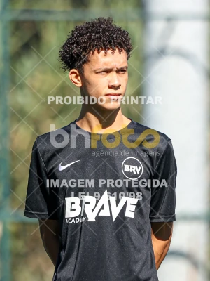 Detalhes da foto #6414894