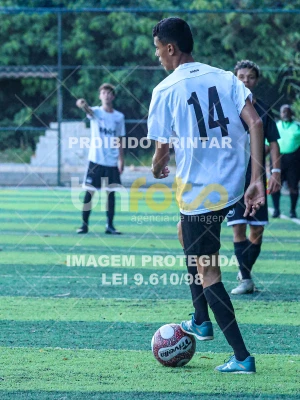 Detalhes da foto #2160598