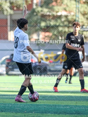 Detalhes da foto #9743462