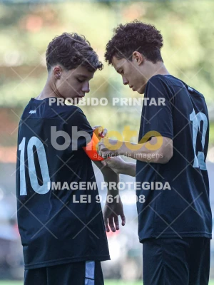 Detalhes da foto #8373089