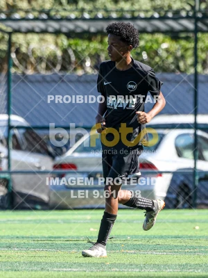 Detalhes da foto #4928934