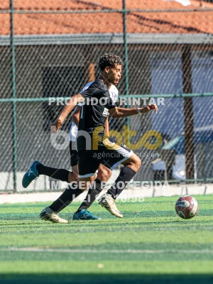 Detalhes da foto #4162952