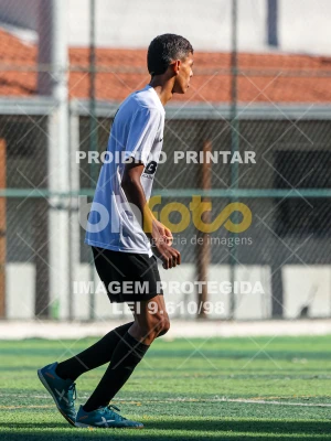 Detalhes da foto #3066781