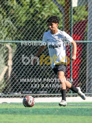 Detalhes da foto #9735806