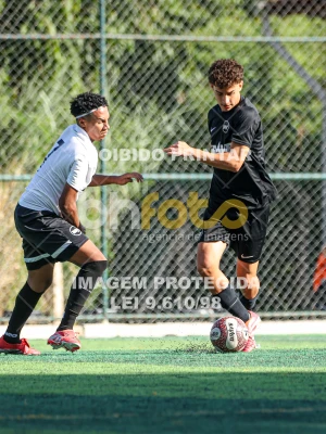 Detalhes da foto #2487038