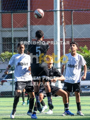 Detalhes da foto #2989168