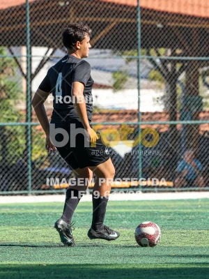 Detalhes da foto #2316356