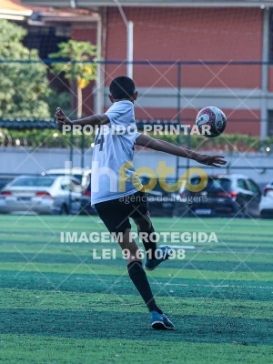 Detalhes da foto #9896795