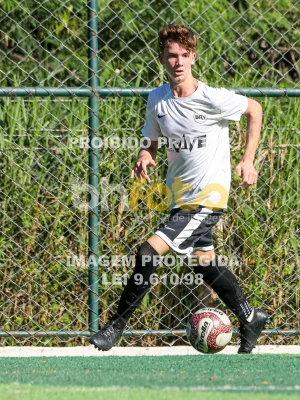 Detalhes da foto #6221154