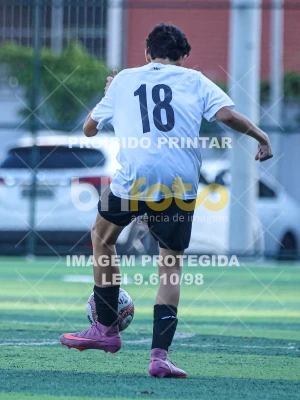 Detalhes da foto #1388322