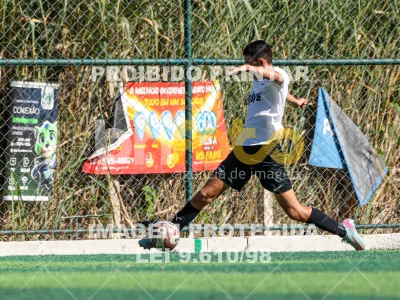 Detalhes da foto #8422699