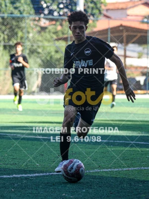 Detalhes da foto #1389805