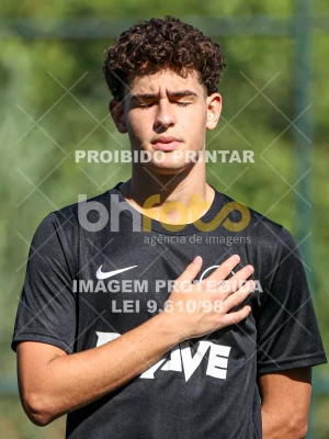 Detalhes da foto #1516999