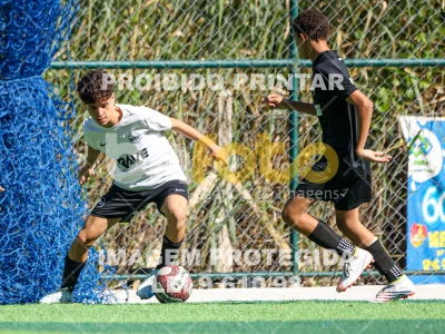 Detalhes da foto #2394408