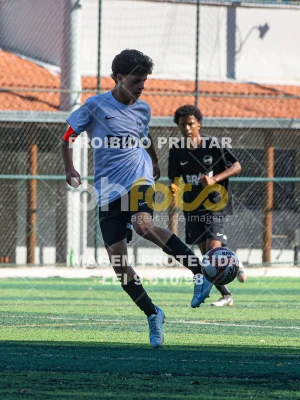 Detalhes da foto #7206893