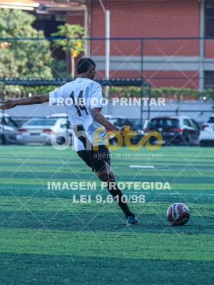 Detalhes da foto #2588642