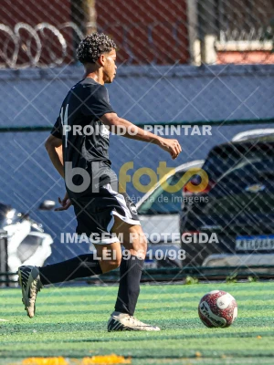 Detalhes da foto #9475374