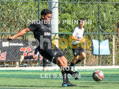 Detalhes da foto #2430290