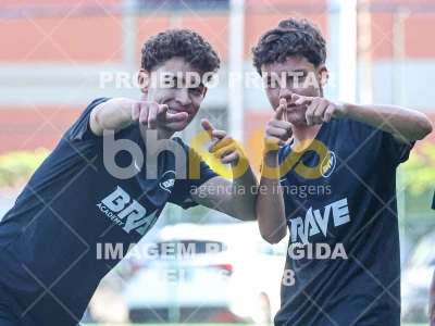 Detalhes da foto #4571533