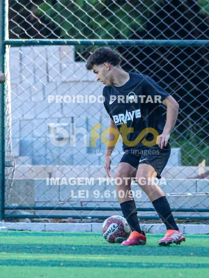 Detalhes da foto #8053921