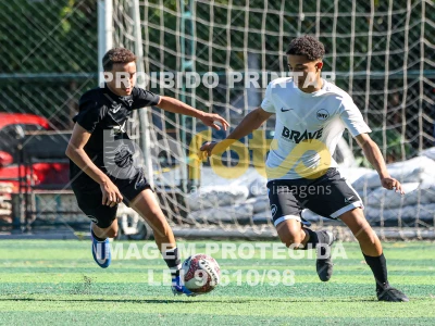 Detalhes da foto #3564747