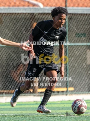 Detalhes da foto #1734371