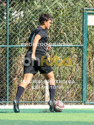 Detalhes da foto #1092873