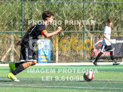 Detalhes da foto #3424031