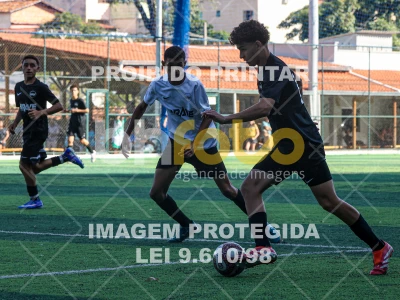 Detalhes da foto #5601086