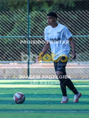 Detalhes da foto #9075900