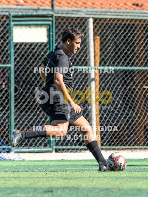 Detalhes da foto #8339390