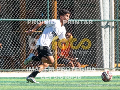 Detalhes da foto #1604158