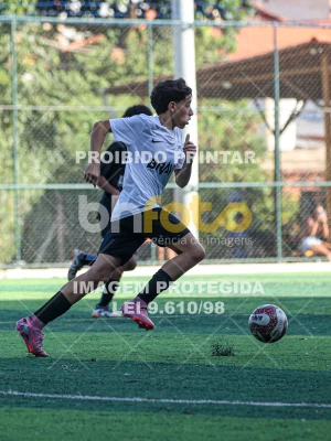 Detalhes da foto #3632826