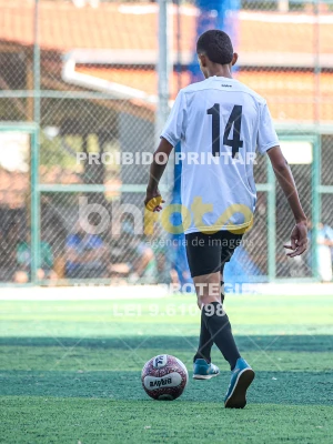 Detalhes da foto #7154508