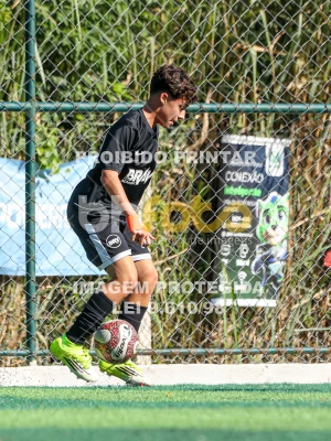 Detalhes da foto #4107059