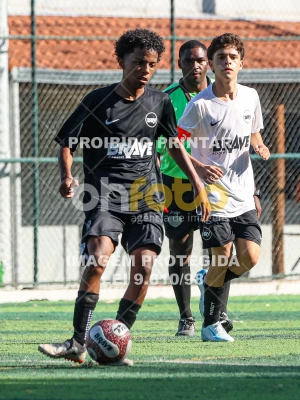 Detalhes da foto #2014231