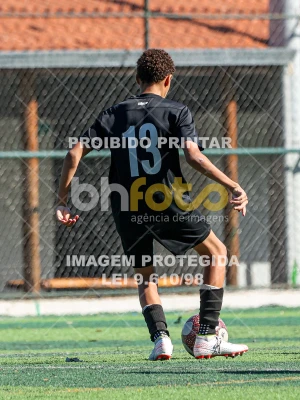 Detalhes da foto #3174660