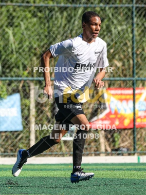 Detalhes da foto #6729288